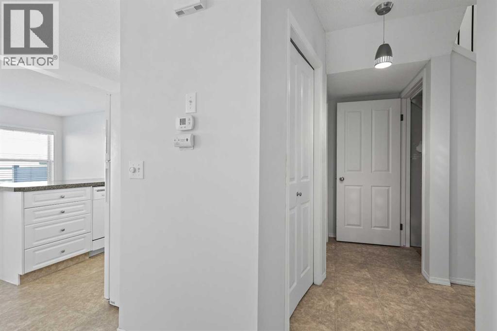 Single Family House for Sale in  Millview Green SW Millrise Calgary 