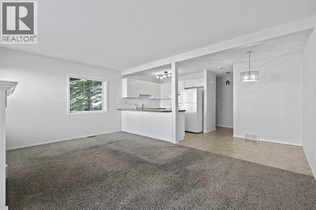 Single Family House for Sale in  Millview Green SW Millrise Calgary 