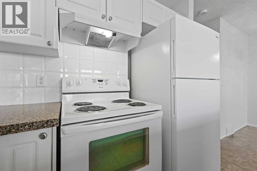 Single Family House for Sale in  Millview Green SW Millrise Calgary 