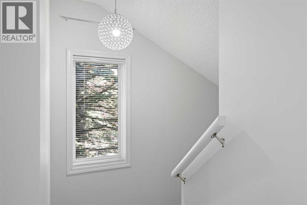Single Family House for Sale in  Millview Green SW Millrise Calgary 