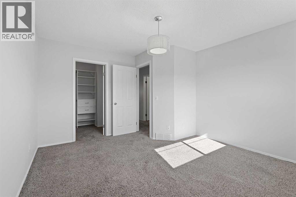 Single Family House for Sale in  Millview Green SW Millrise Calgary 