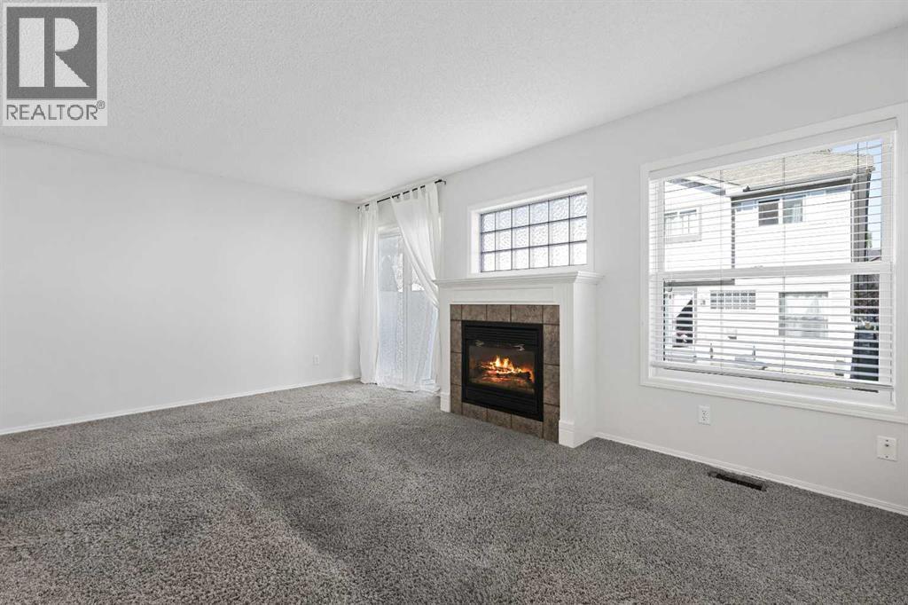 Single Family House for Sale in  Millview Green SW Millrise Calgary 