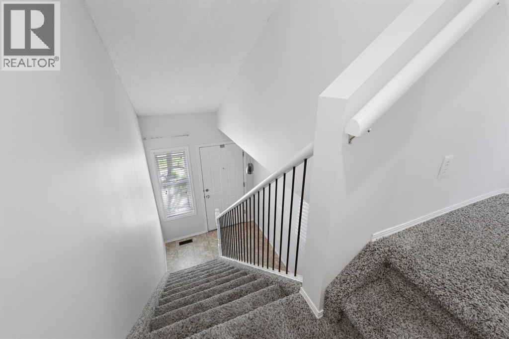 Single Family House for Sale in  Millview Green SW Millrise Calgary 