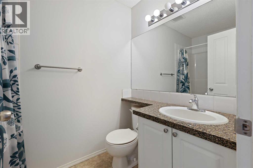 Single Family House for Sale in  Millview Green SW Millrise Calgary 