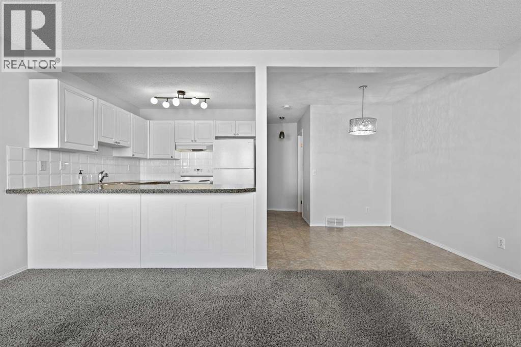 Single Family House for Sale in  Millview Green SW Millrise Calgary 