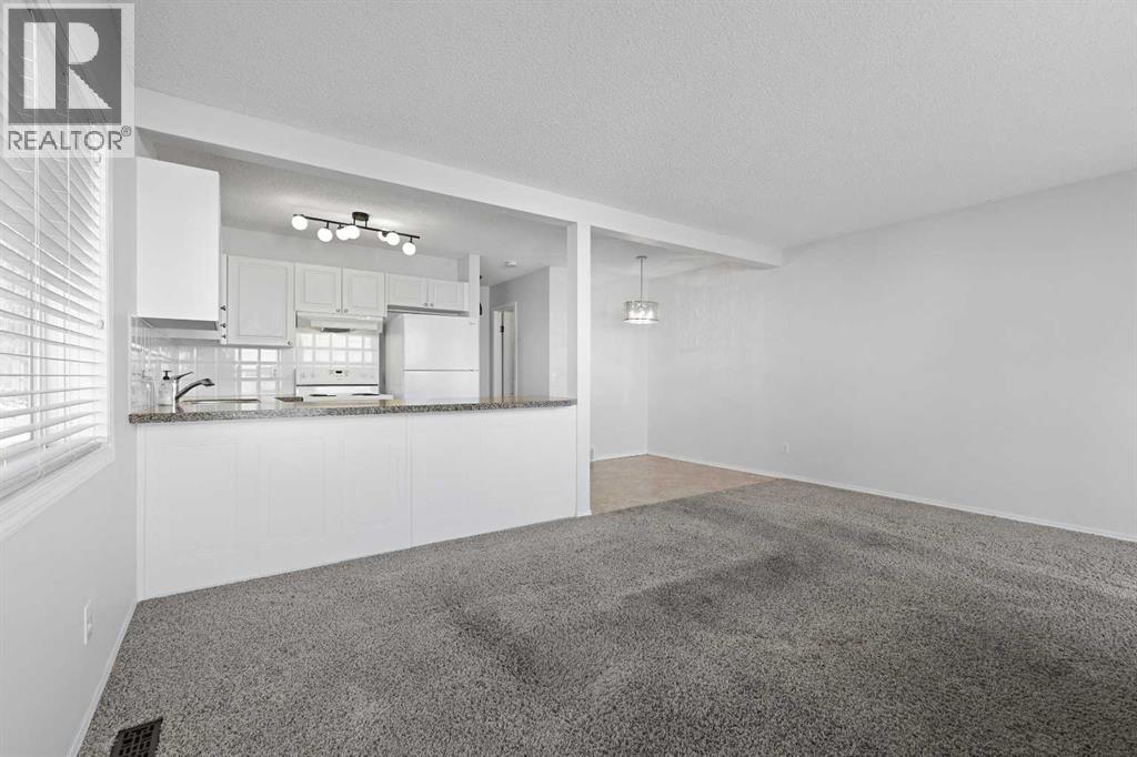 69 Millview Green SW, Calgary, Alberta