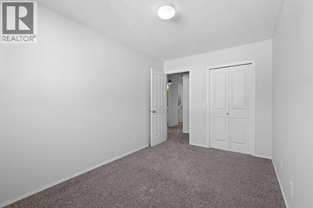 Single Family House for Sale in  Millview Green SW Millrise Calgary 