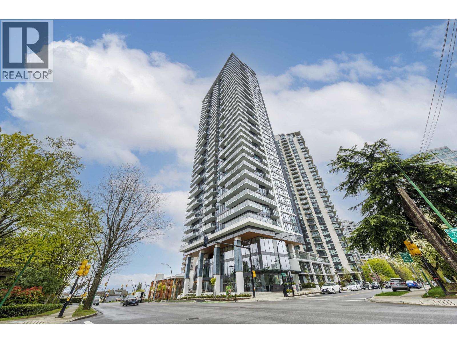 4001 4711 HAZEL Street - photo 2