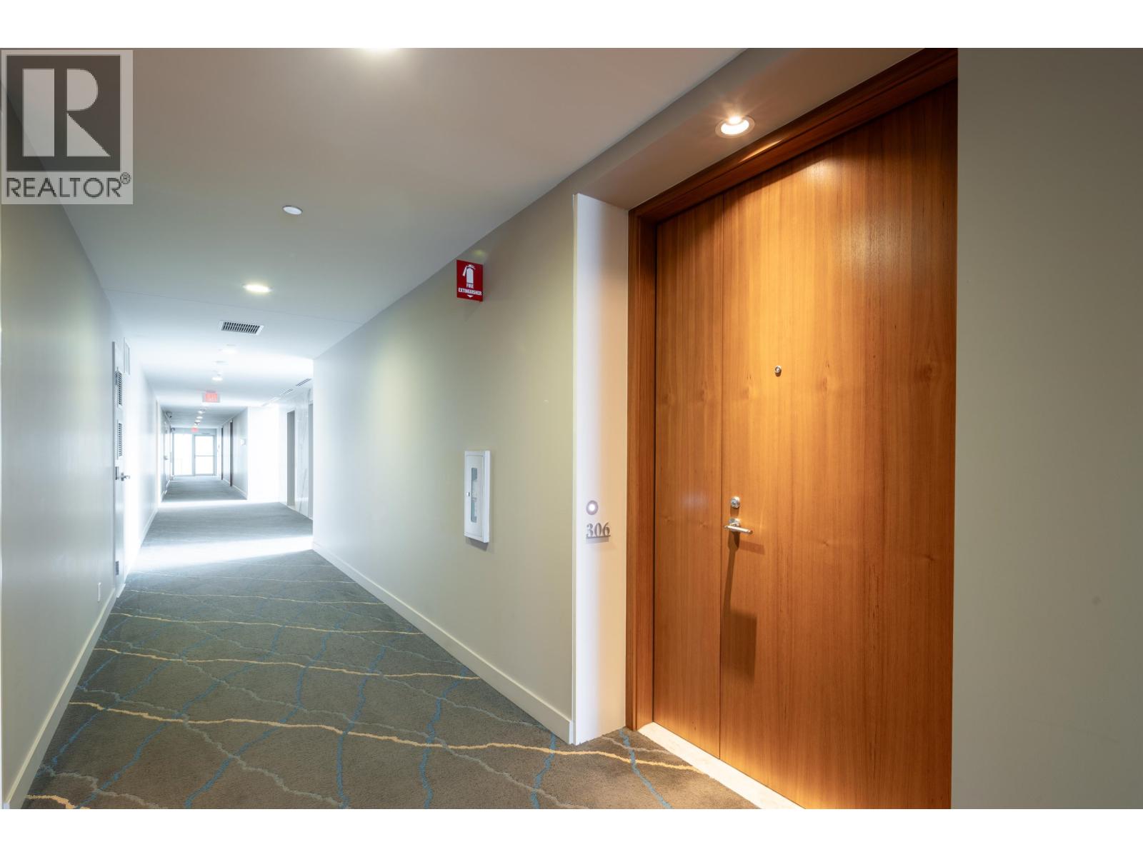 306 5131 BRIGHOUSE Way - photo 2