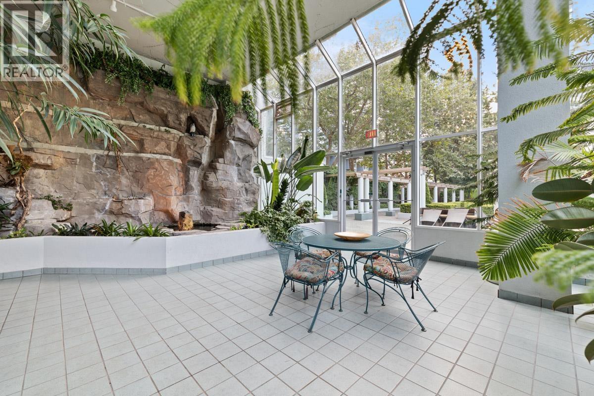 Photo 5 of B 106 1331 Homer Street, Vancouver BC