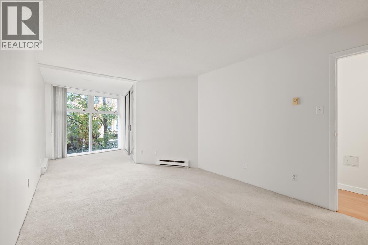 Photo 12 of B 106 1331 Homer Street, Vancouver BC