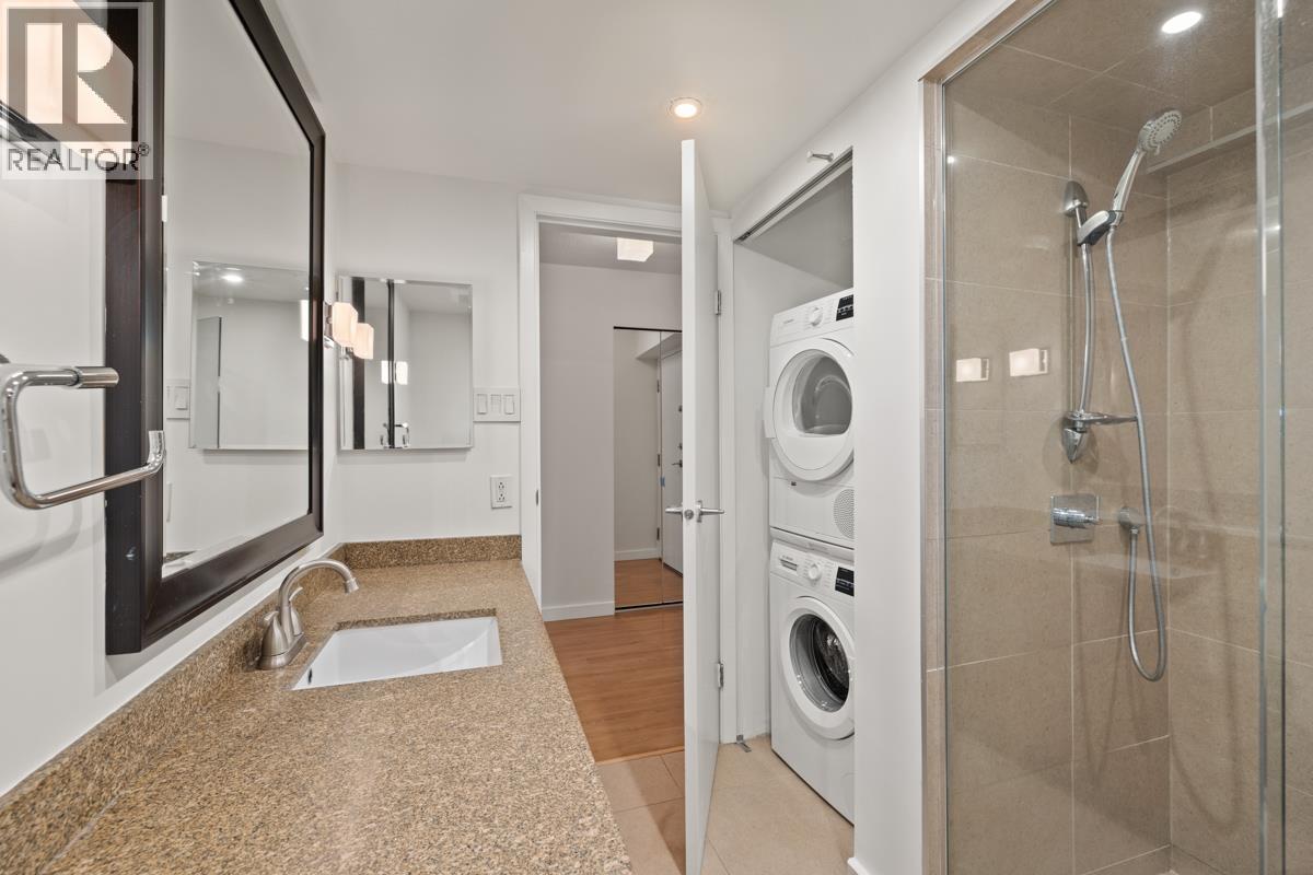 Photo 11 of B 106 1331 Homer Street, Vancouver BC