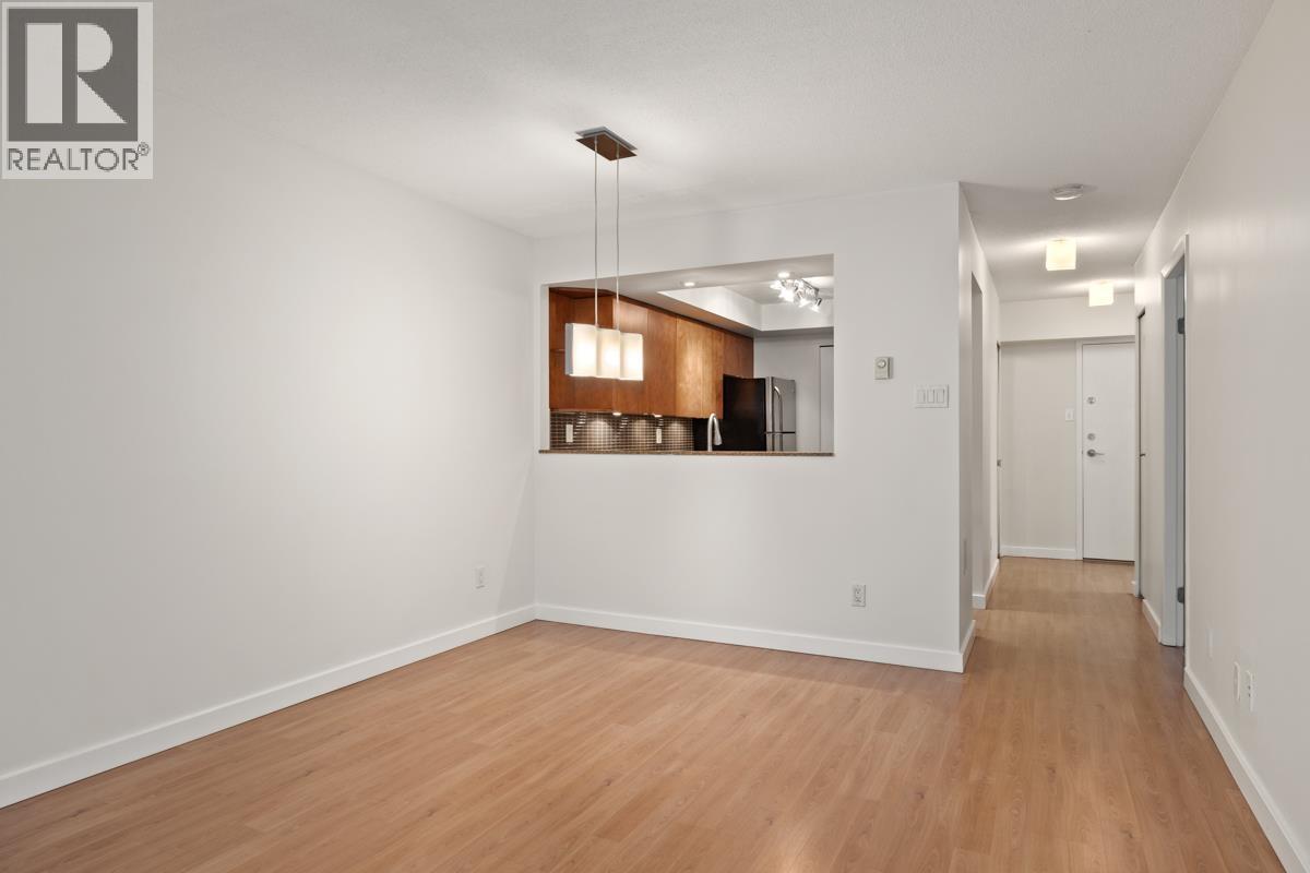 Photo 1 of B 106 1331 Homer Street, Vancouver BC