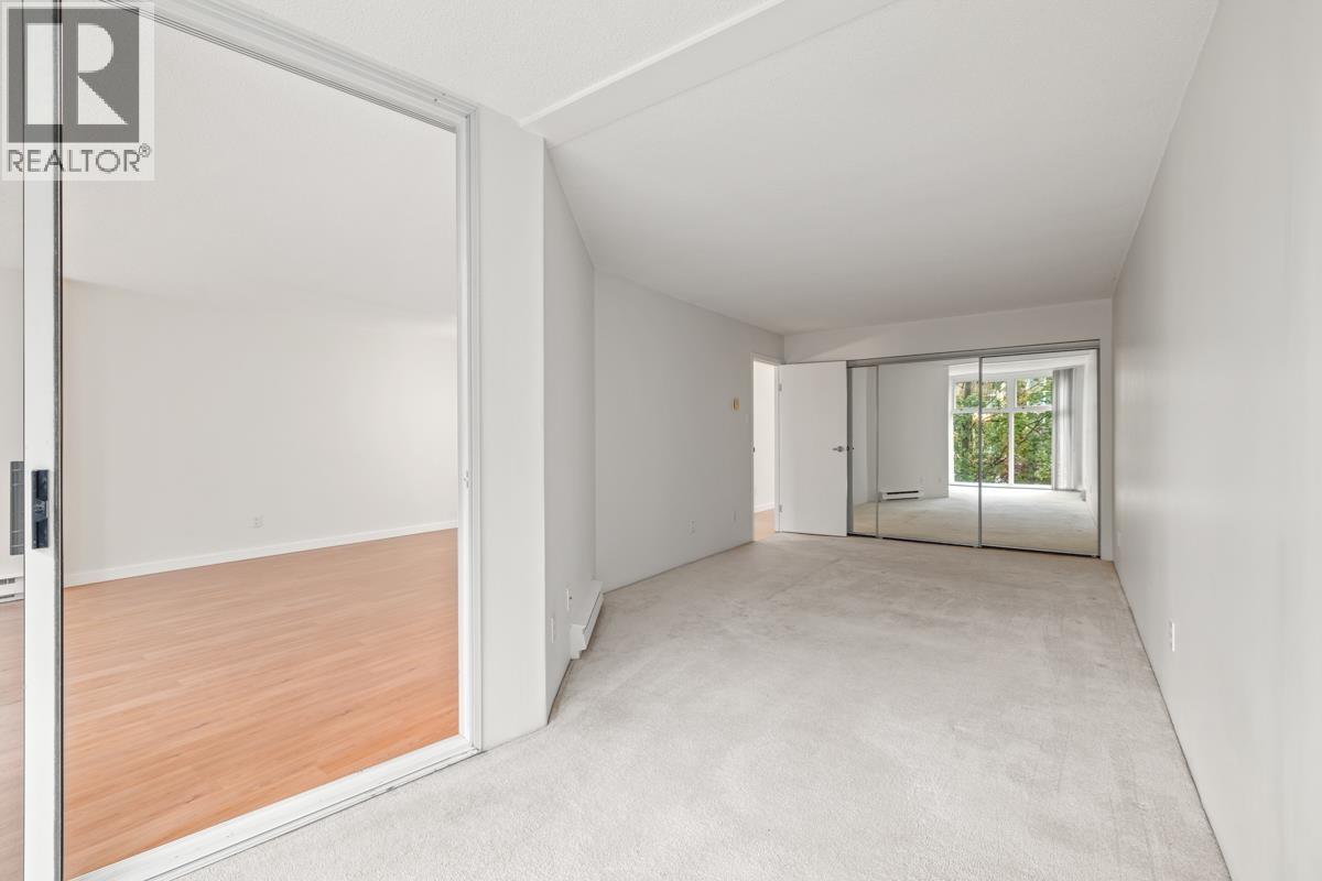 Photo 15 of B 106 1331 Homer Street, Vancouver BC