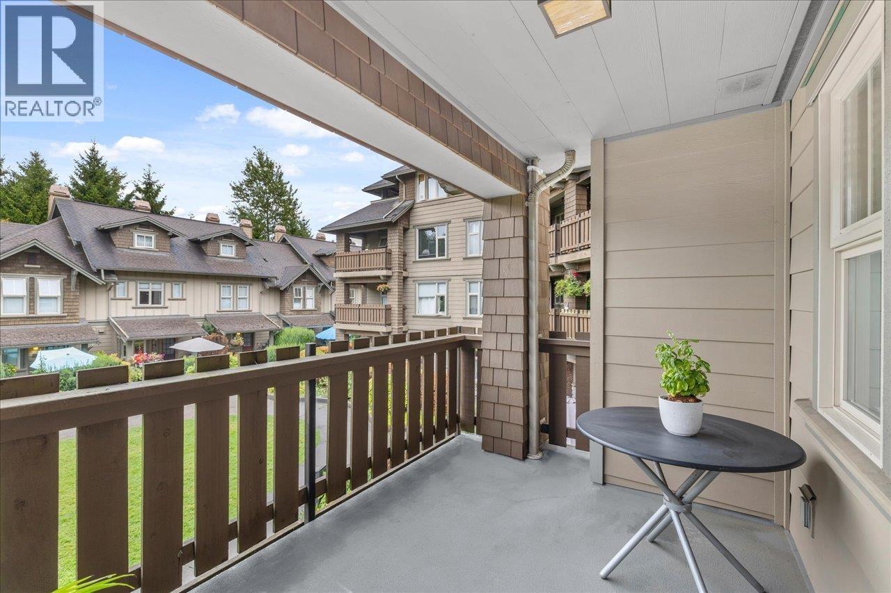 Photo 23 of 207 15 Smokey Smith Place, New Westminster BC