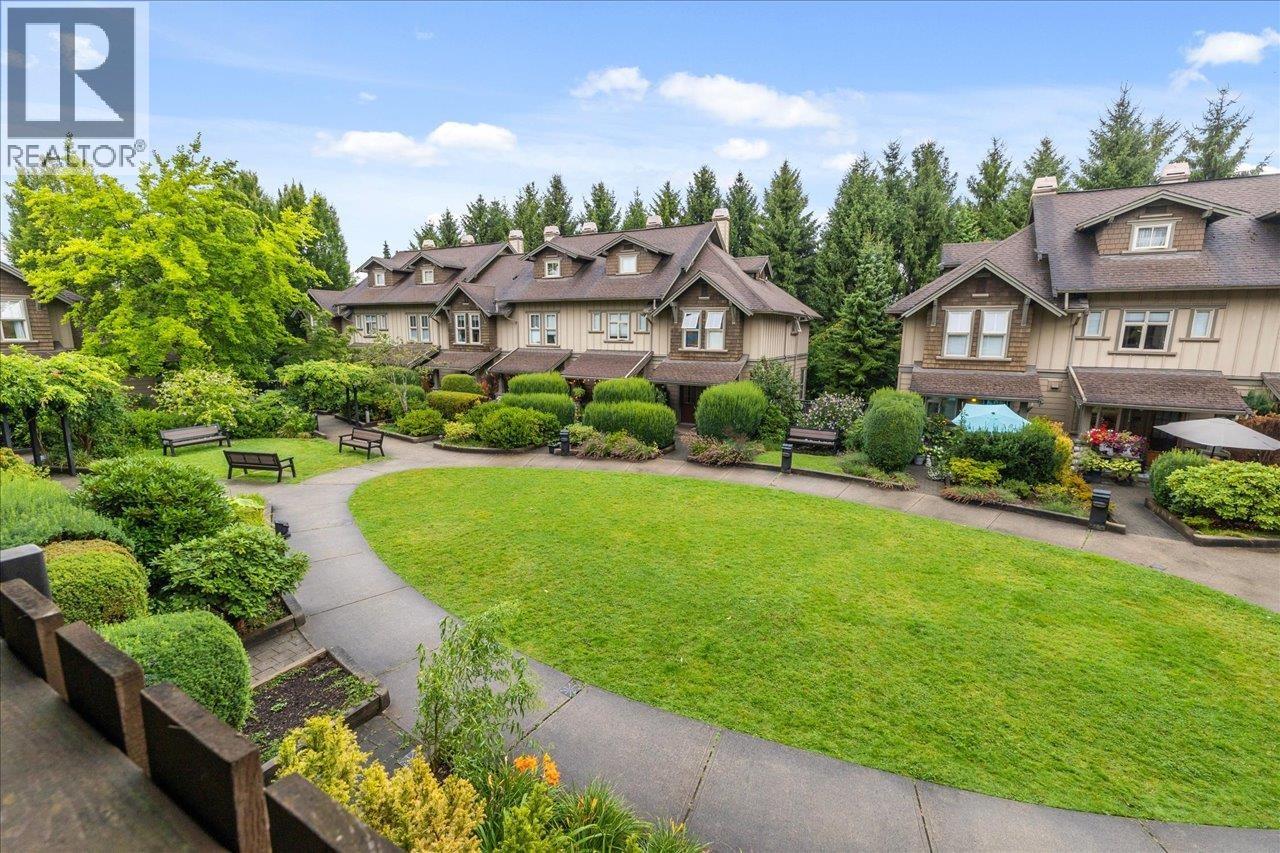 Photo 24 of 207 15 Smokey Smith Place, New Westminster BC