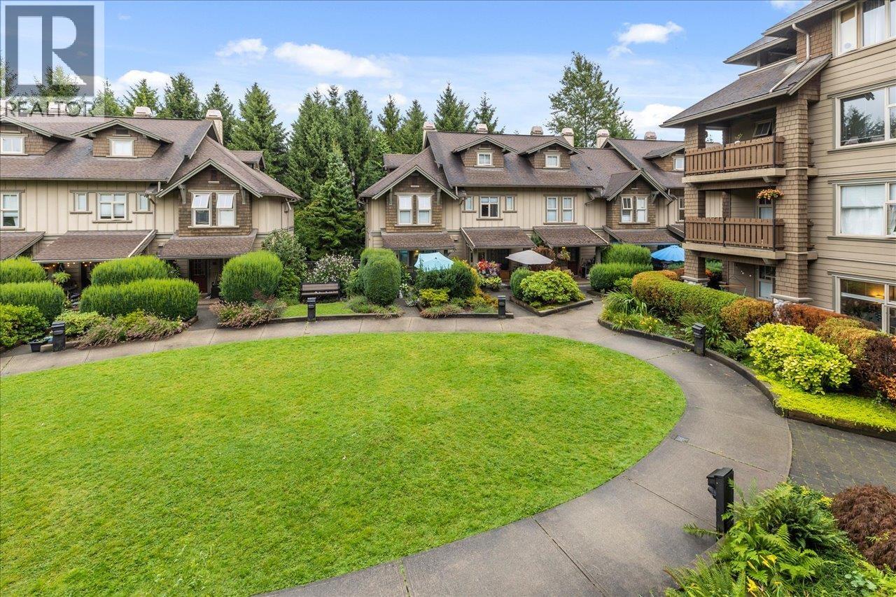 Photo 25 of 207 15 Smokey Smith Place, New Westminster BC