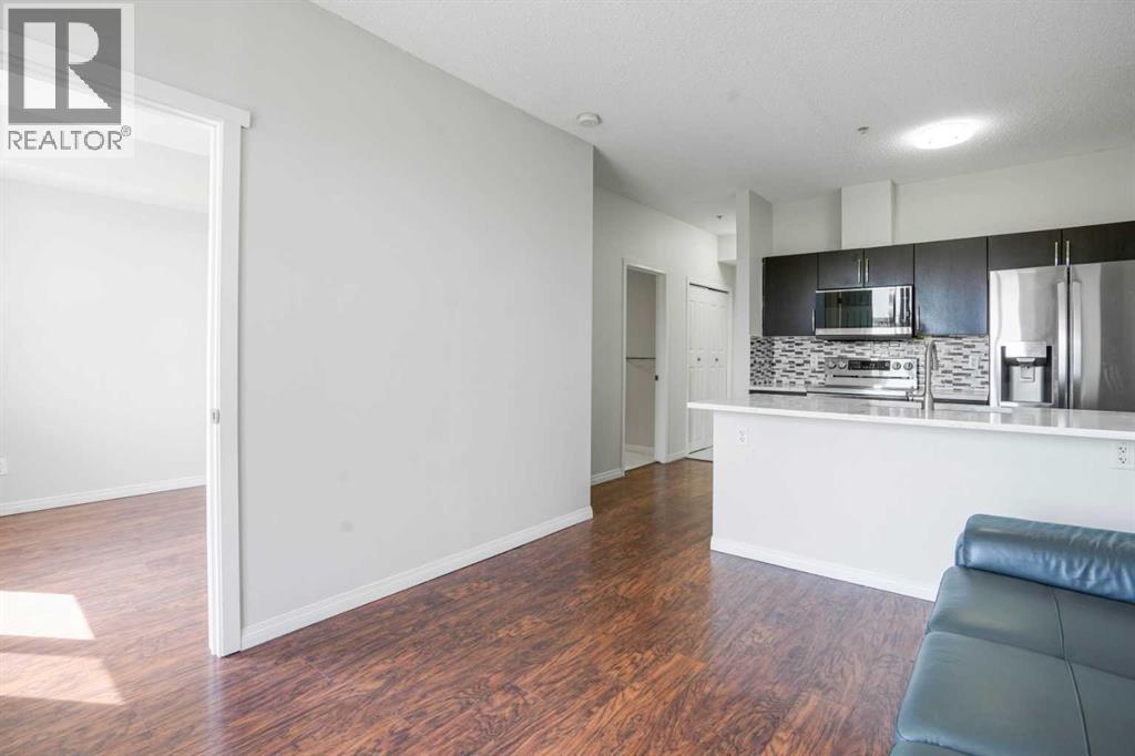 Single Family House for Sale in    Street SE Penbrooke Meadows Calgary 