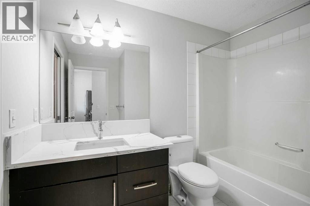 Single Family House for Sale in    Street SE Penbrooke Meadows Calgary 