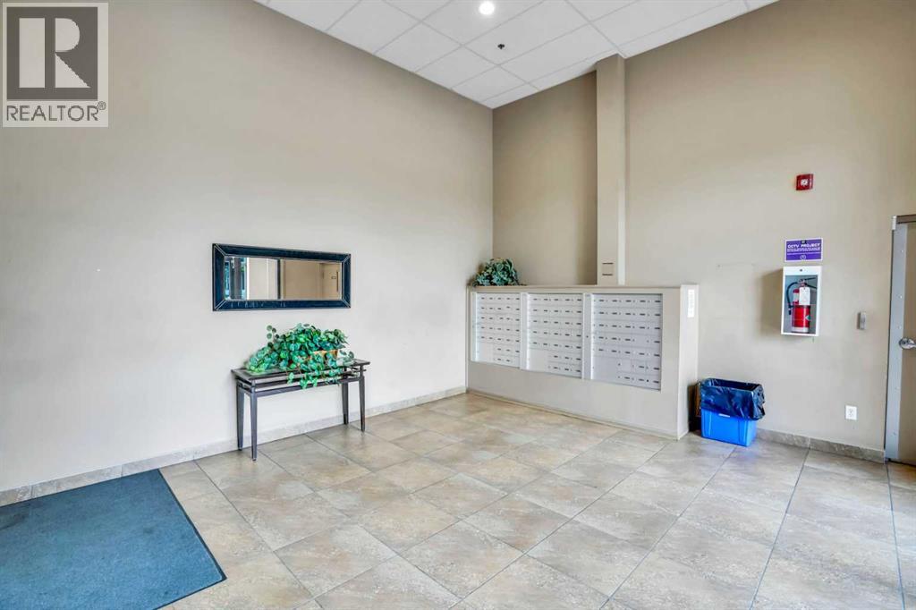 Single Family House for Sale in    Street SE Penbrooke Meadows Calgary 