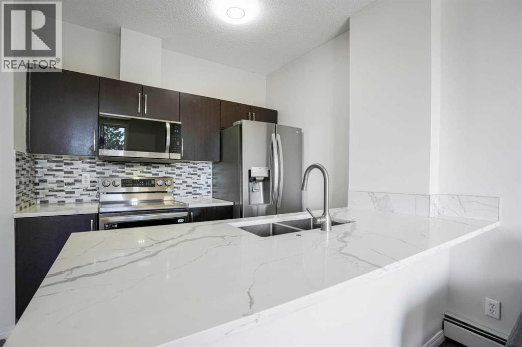 Single Family House for Sale in    Street SE Penbrooke Meadows Calgary 