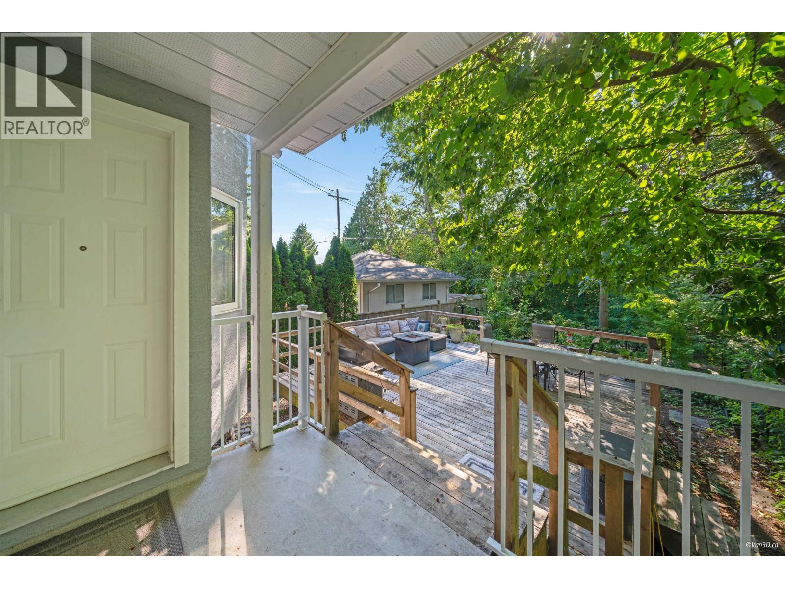 Photo 28 of 1911 Mahon Avenue, North Vancouver BC