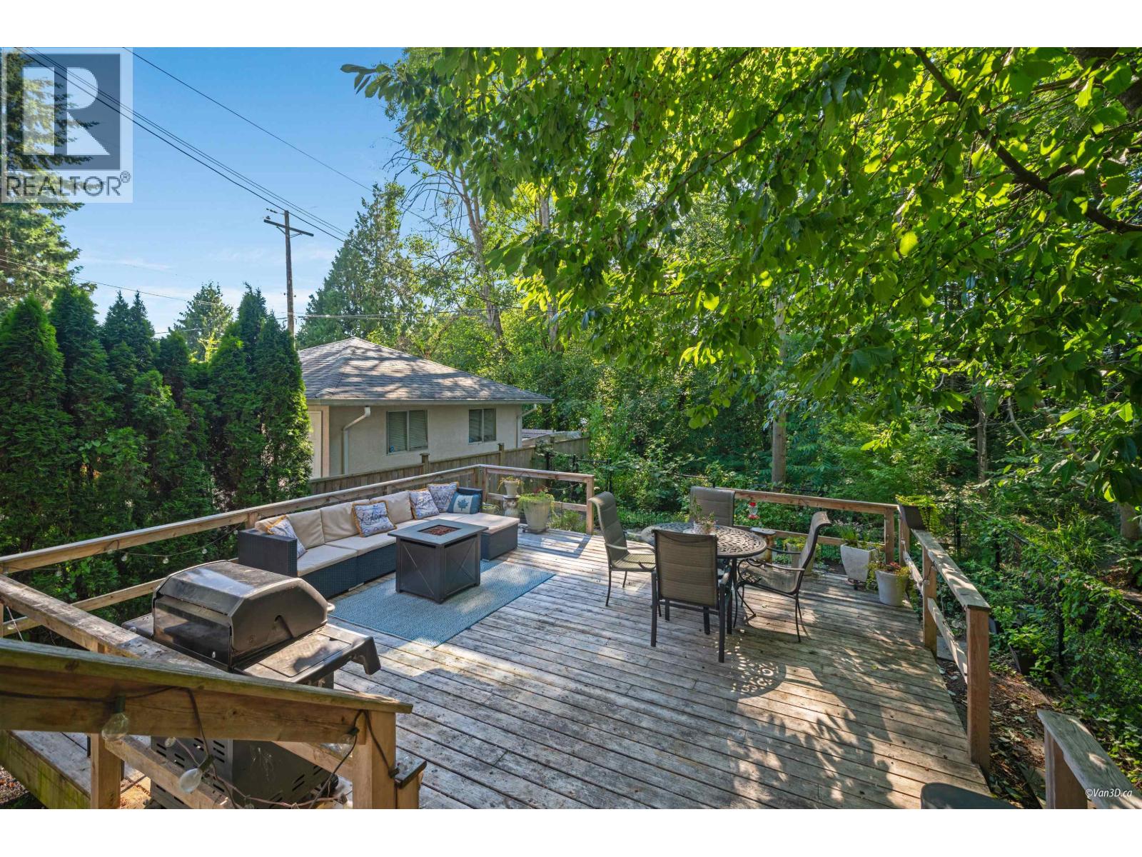 Photo 29 of 1911 Mahon Avenue, North Vancouver BC