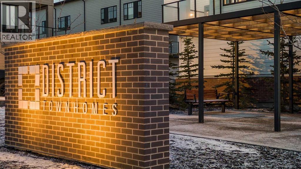 Single Family House for Sale in   Street SW West Springs Calgary 