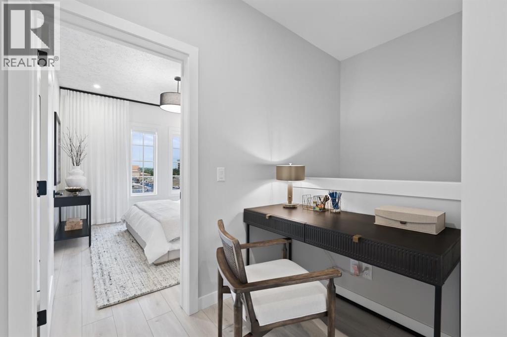 Single Family House for Sale in   Street SW West Springs Calgary 