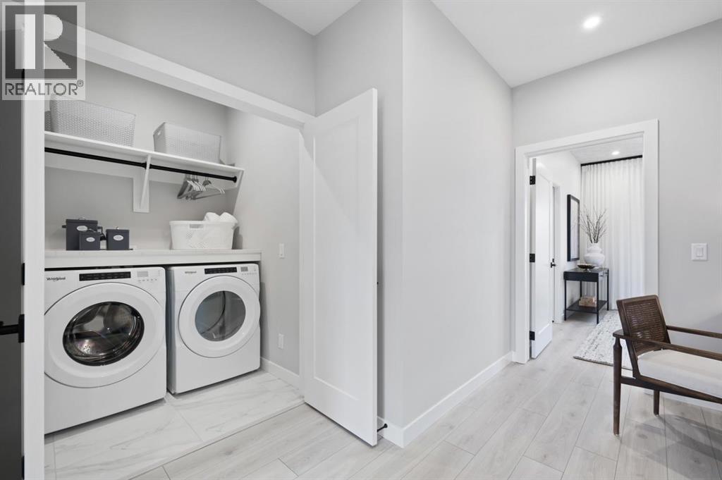 Single Family House for Sale in   Street SW West Springs Calgary 