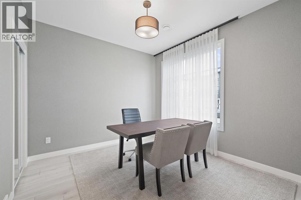Single Family House for Sale in   Street SW West Springs Calgary 
