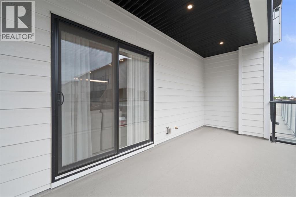 Single Family House for Sale in   Street SW West Springs Calgary 
