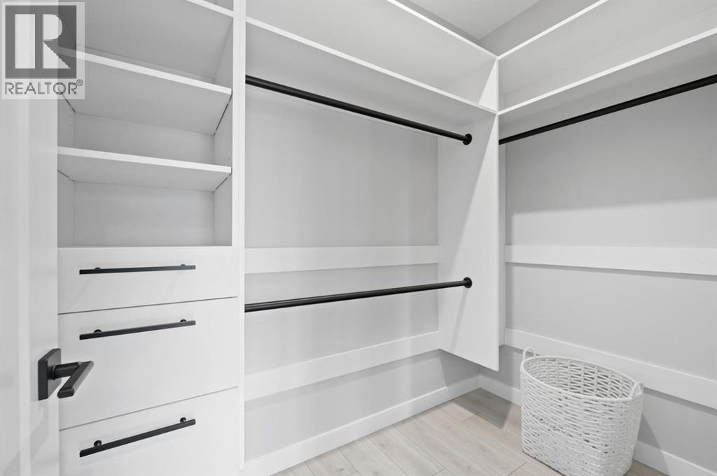 Single Family House for Sale in   Street SW West Springs Calgary 