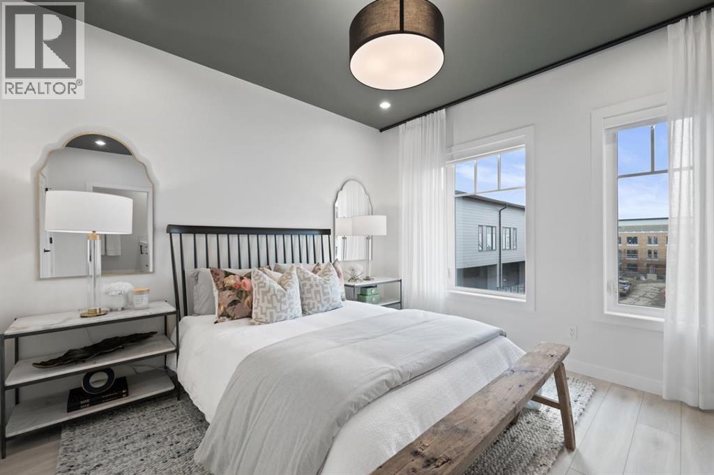 Single Family House for Sale in   Street SW West Springs Calgary 