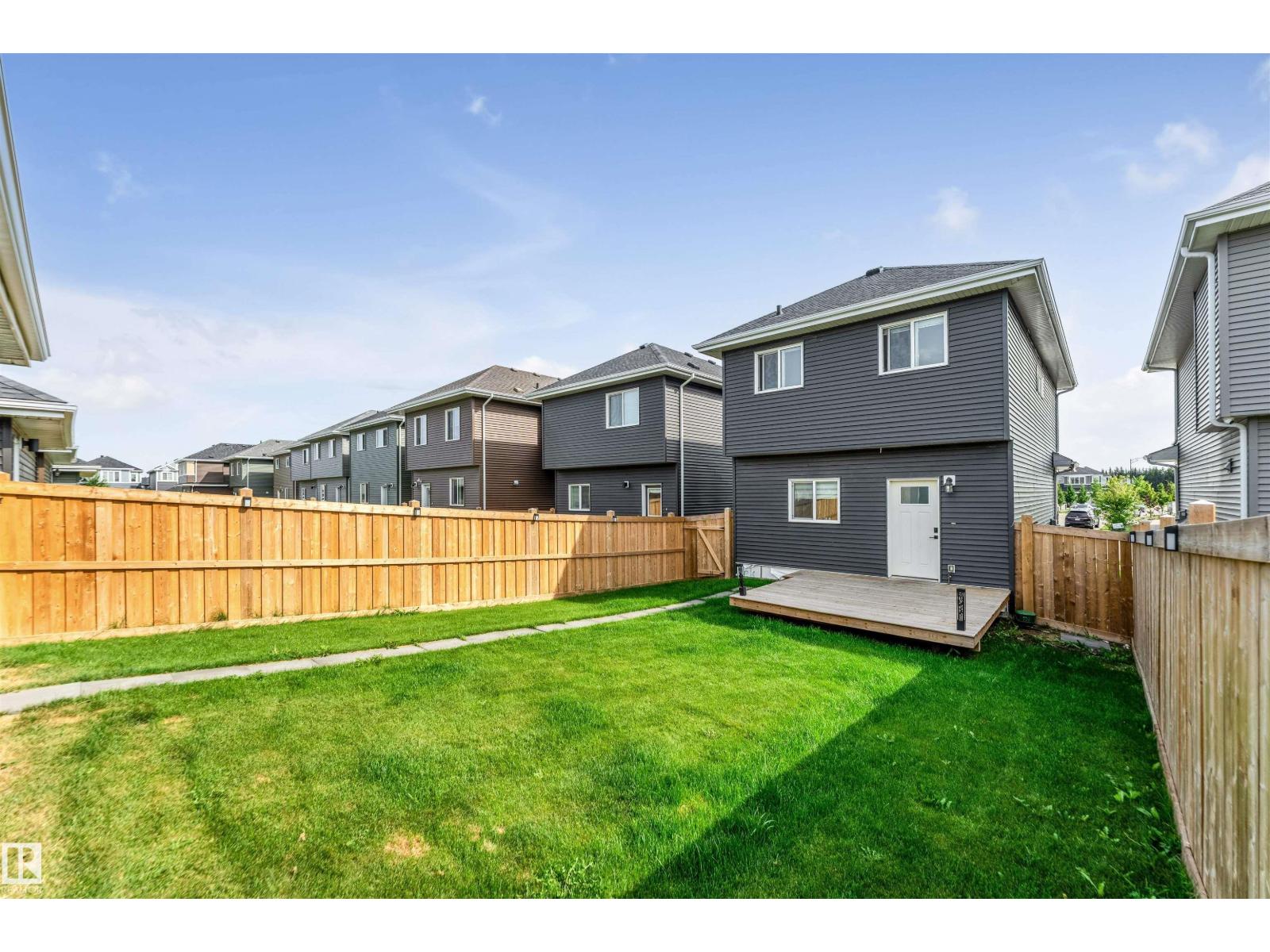Photo 6 of 576 Glenridding Ravine Dr Sw, Edmonton AB
