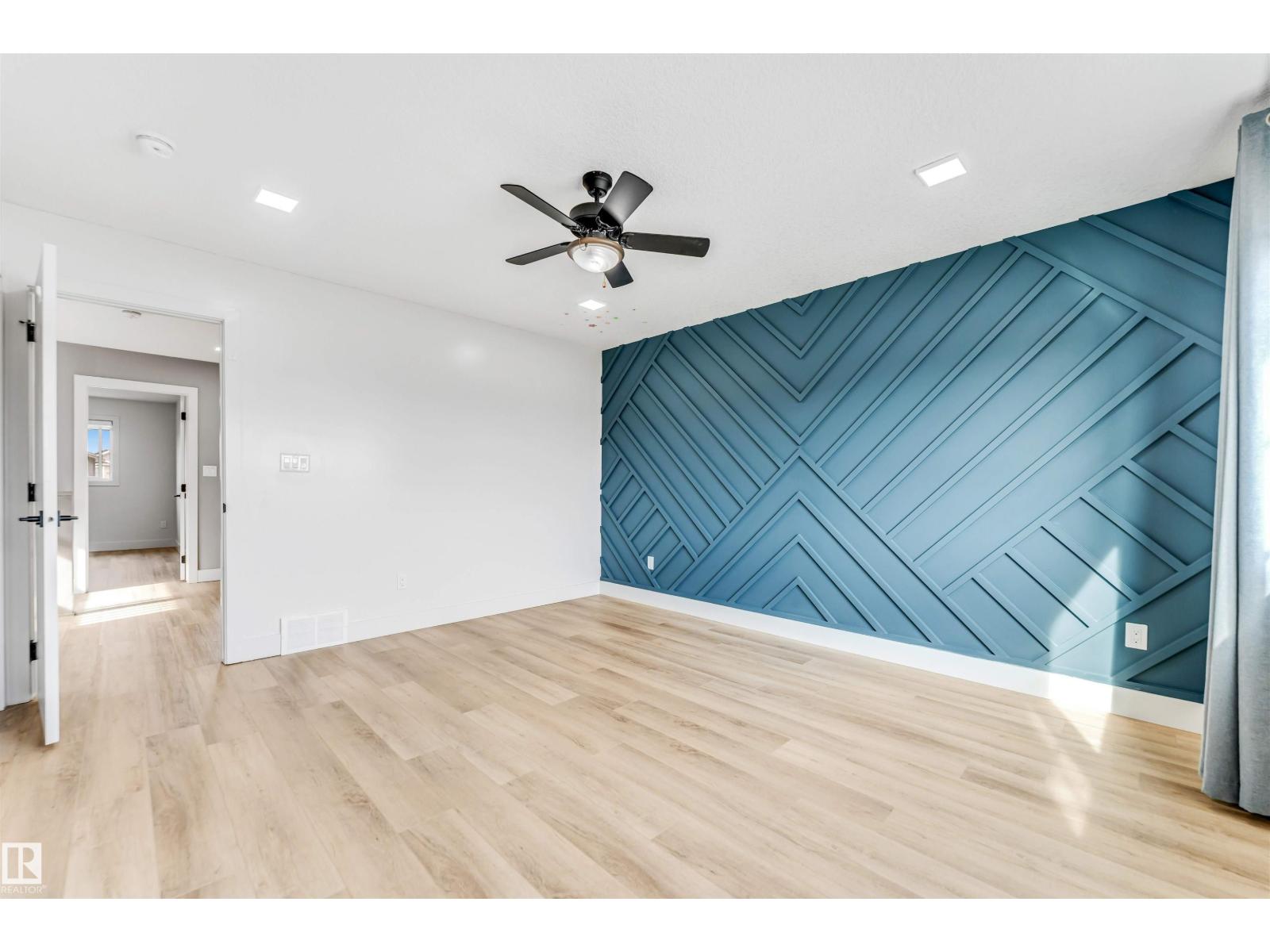 Photo 43 of 576 Glenridding Ravine Dr Sw, Edmonton AB