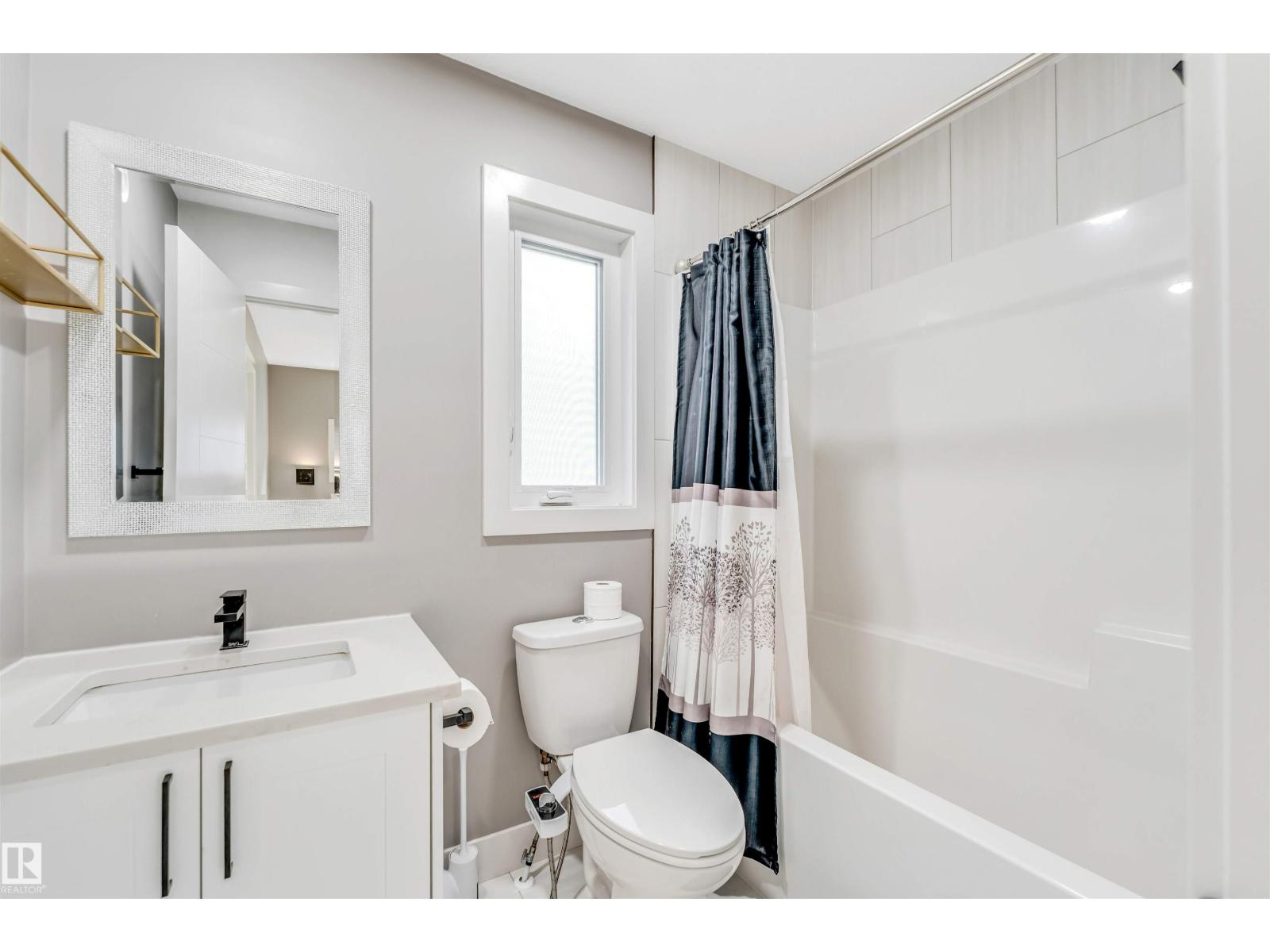 Photo 45 of 576 Glenridding Ravine Dr Sw, Edmonton AB