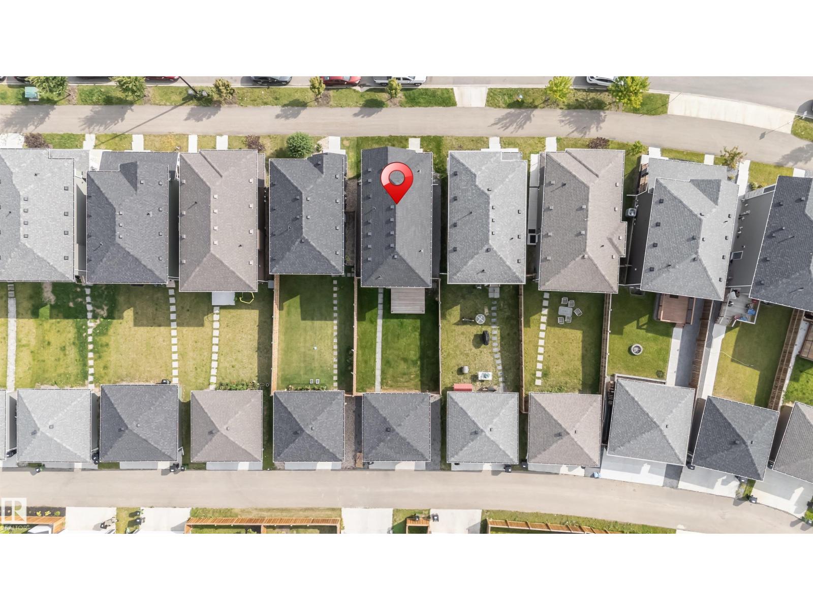 Photo 12 of 576 Glenridding Ravine Dr Sw, Edmonton AB