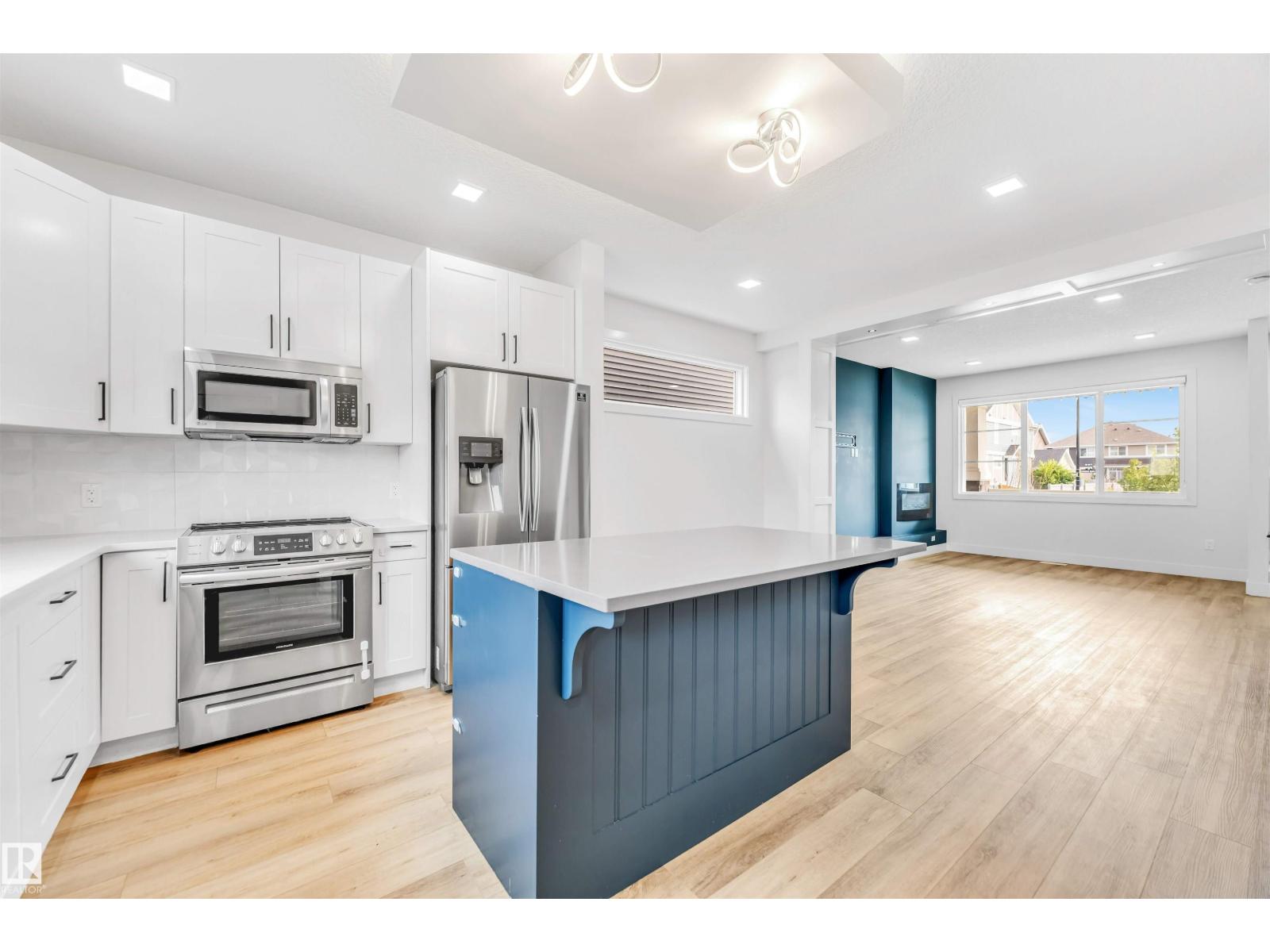 Photo 23 of 576 Glenridding Ravine Dr Sw, Edmonton AB