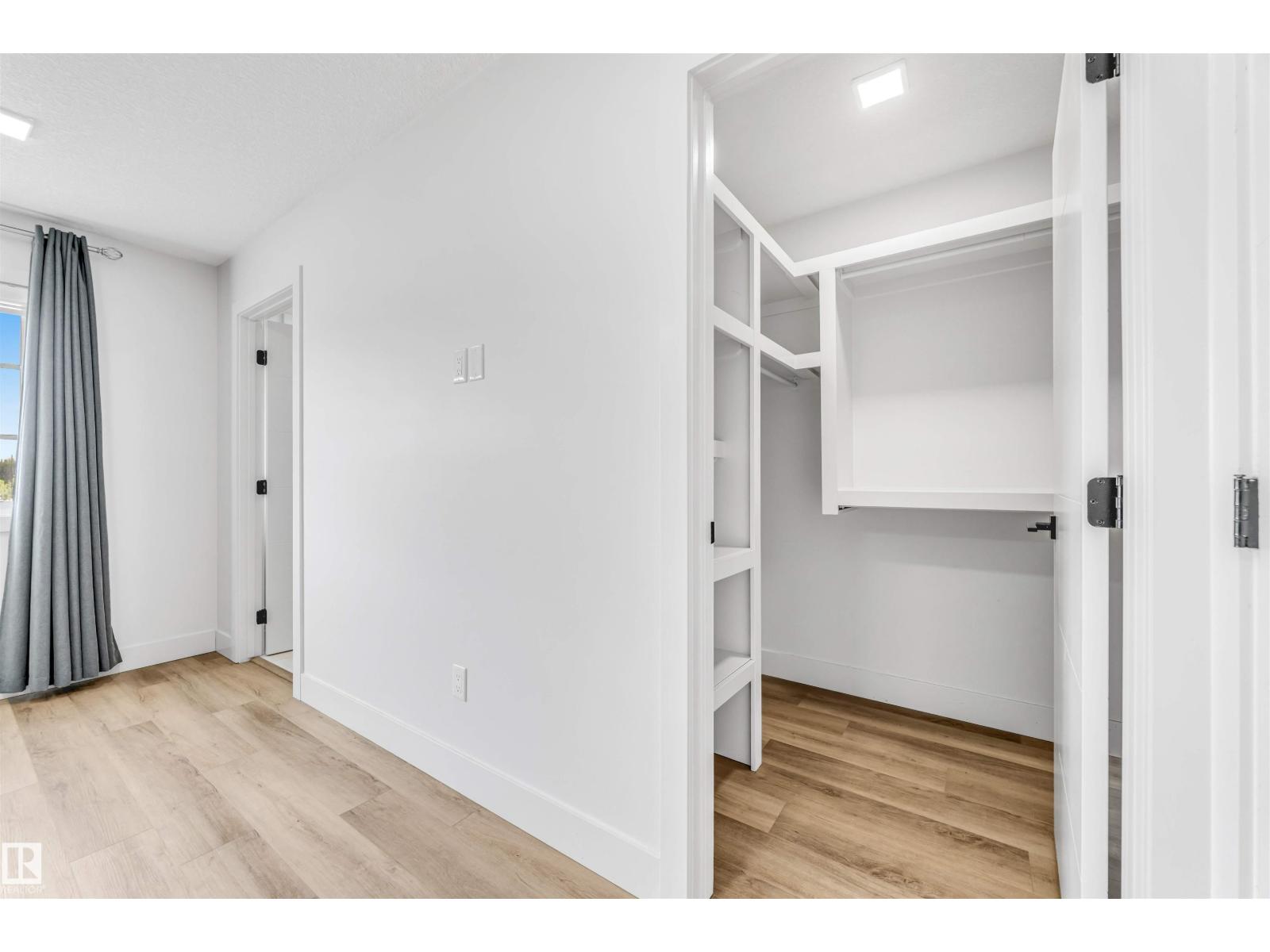 Photo 44 of 576 Glenridding Ravine Dr Sw, Edmonton AB