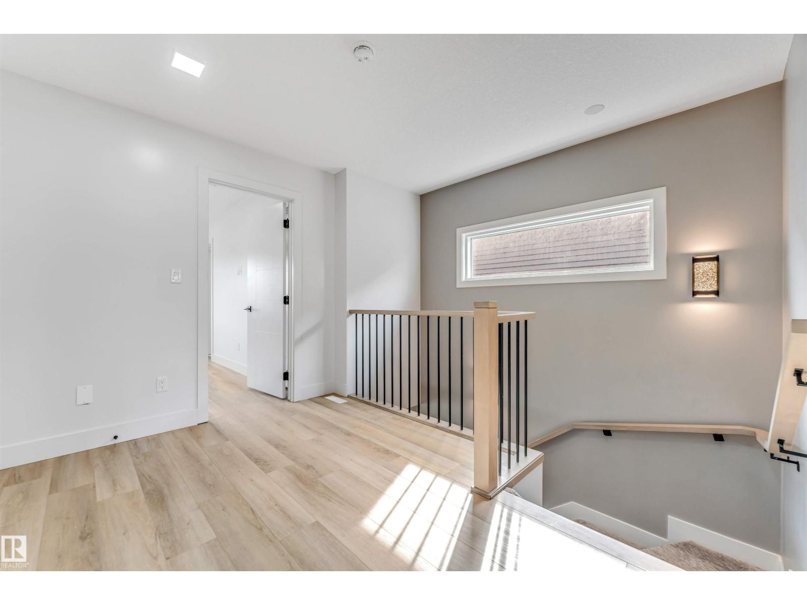 Photo 32 of 576 Glenridding Ravine Dr Sw, Edmonton AB