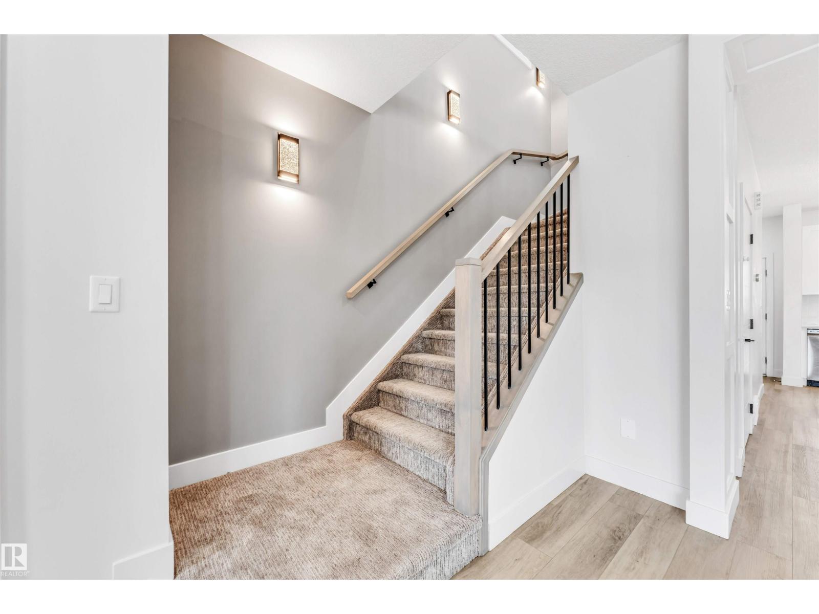 Photo 28 of 576 Glenridding Ravine Dr Sw, Edmonton AB