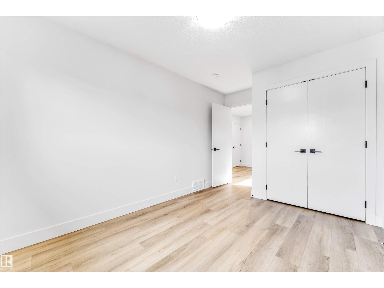 Photo 36 of 576 Glenridding Ravine Dr Sw, Edmonton AB