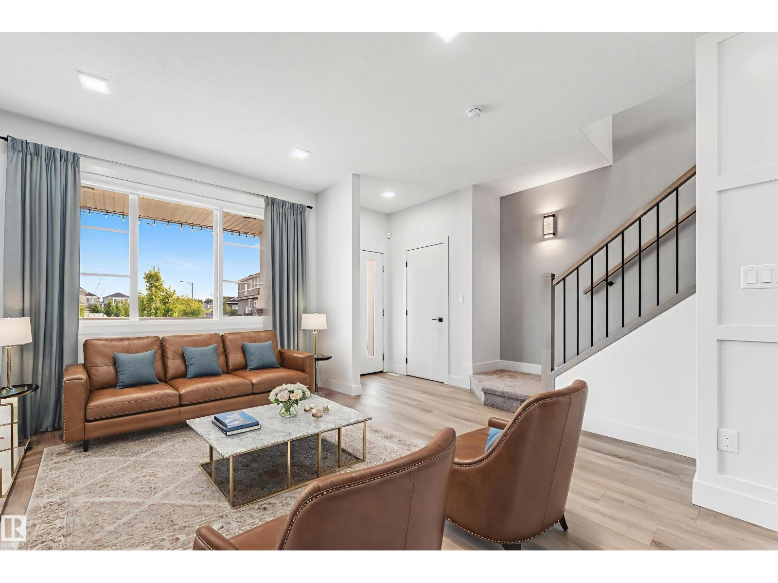 Photo 14 of 576 Glenridding Ravine Dr Sw, Edmonton AB
