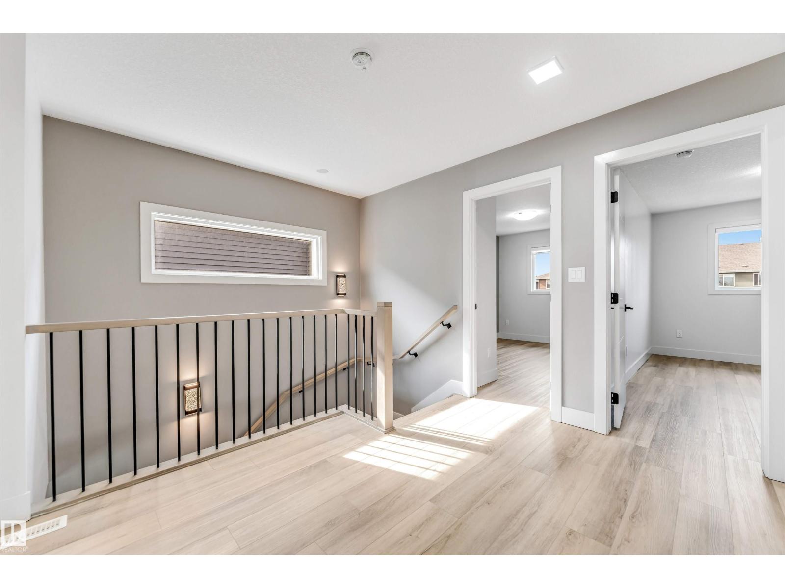 Photo 34 of 576 Glenridding Ravine Dr Sw, Edmonton AB