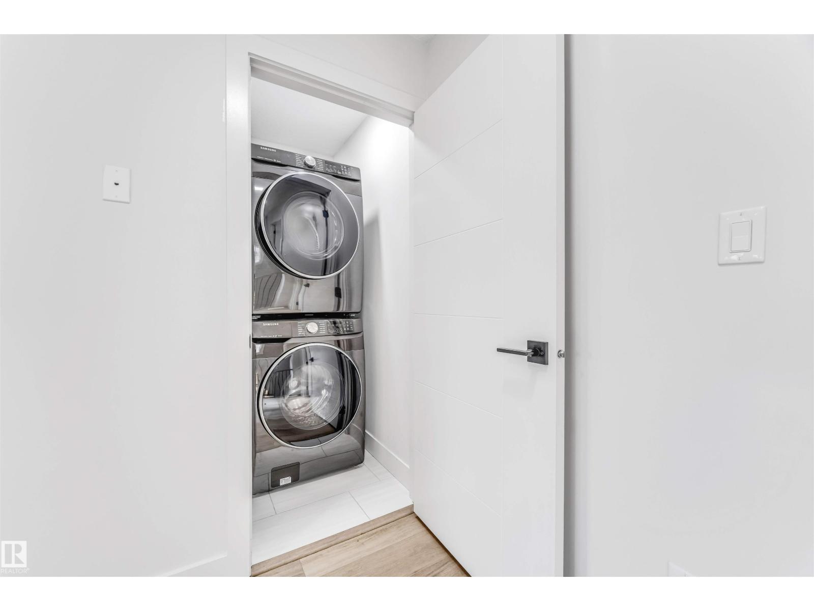 Photo 46 of 576 Glenridding Ravine Dr Sw, Edmonton AB