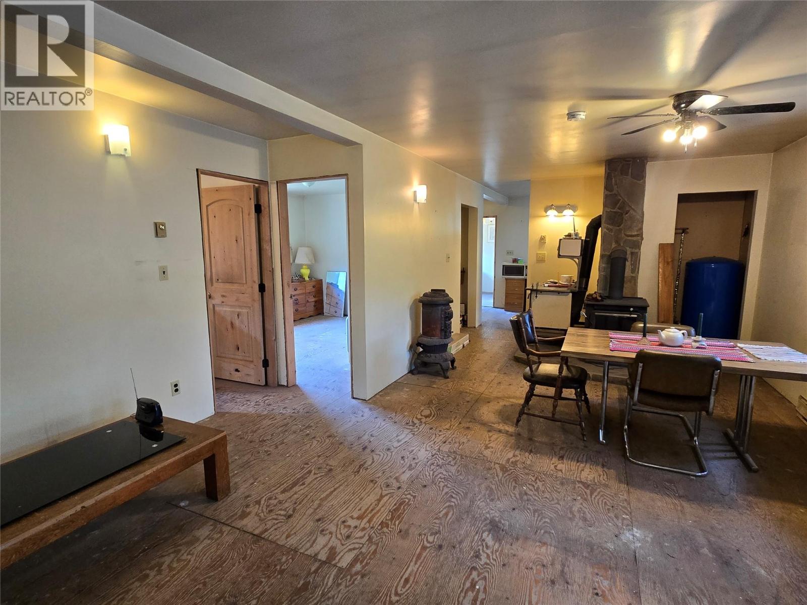 Photo 28 of 6268 Picard Road, Appledale BC