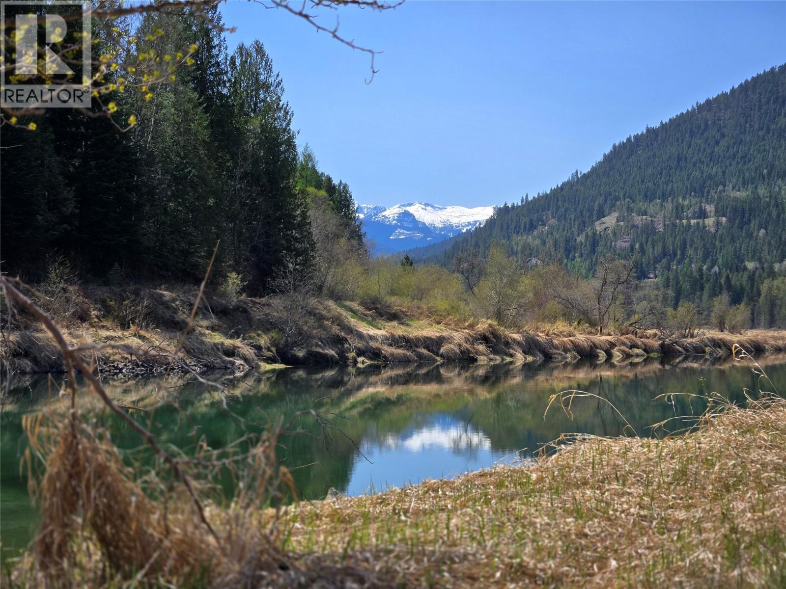 Photo 34 of 6268 Picard Road, Appledale BC