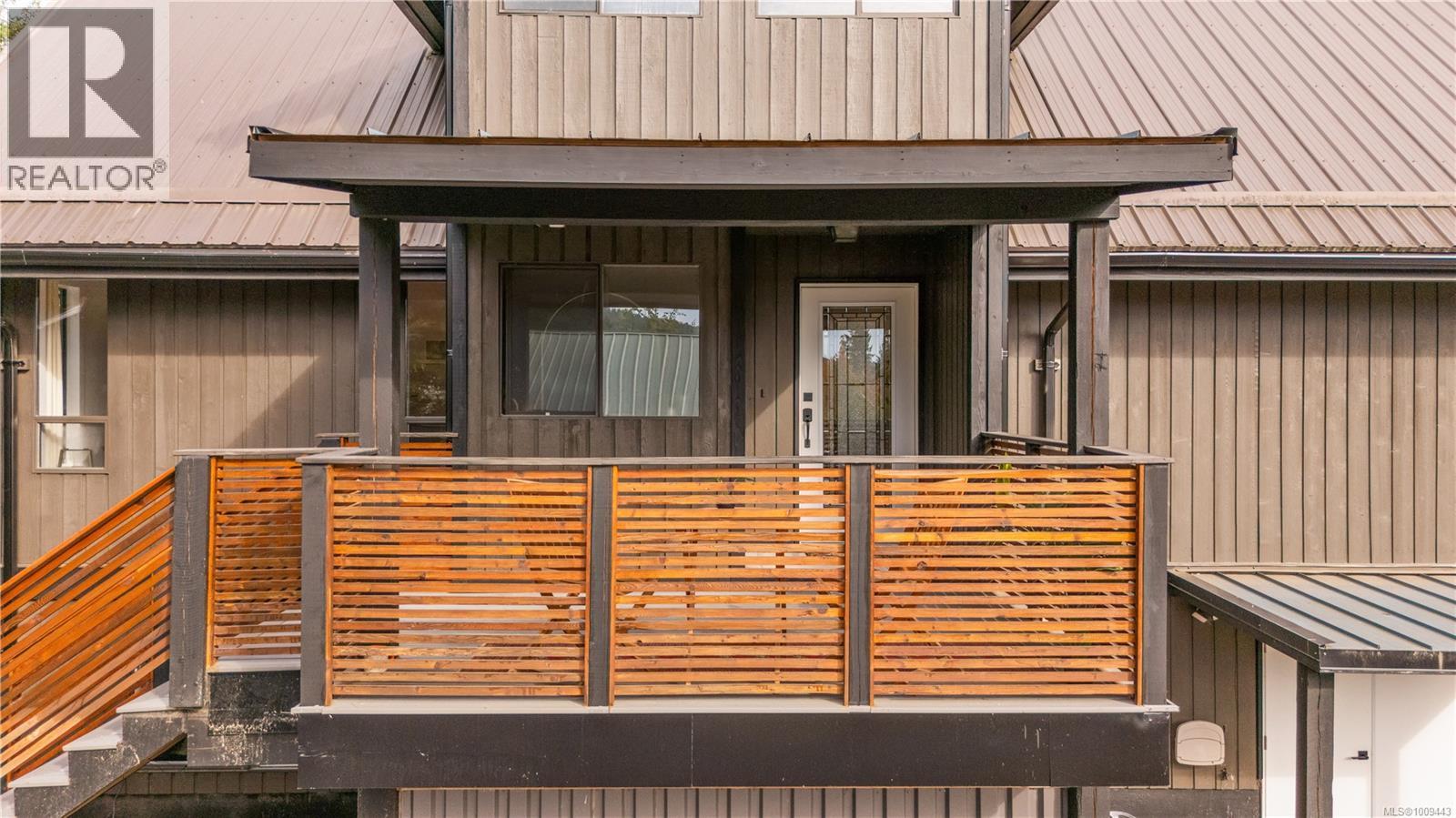 1975 Clamshell Dr, Gabriola Island