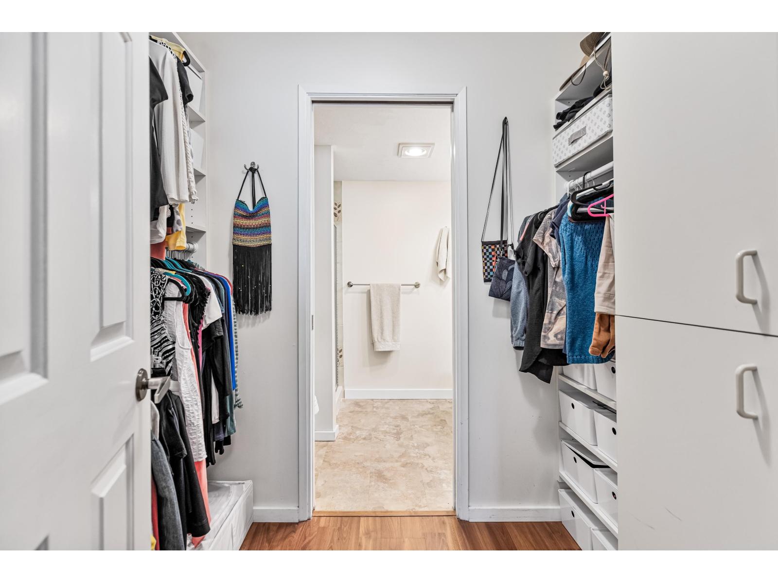 Photo 18 of 204 1458 Blackwood Street, White Rock BC
